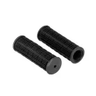 Gumifogantyú Fullas WM450 22mm-es 2db/csomag