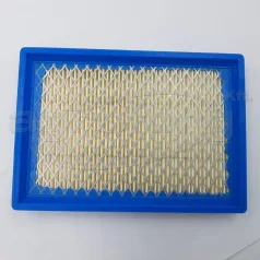 Levegőszűrő betét Briggs  397795s utángyártott