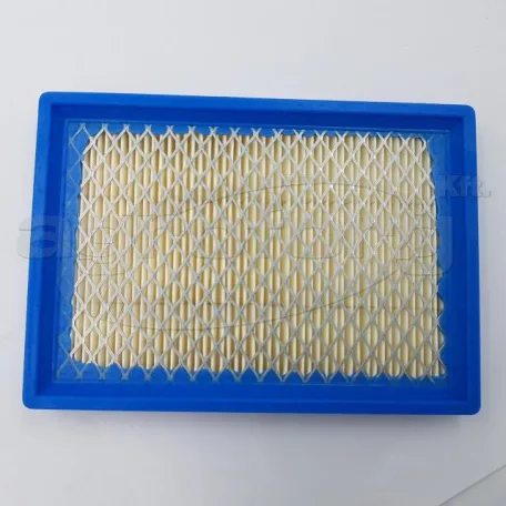 Levegőszűrő betét Briggs  397795s utángyártott