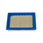 Levegőszűrő betét Briggs  399877s utángyártott