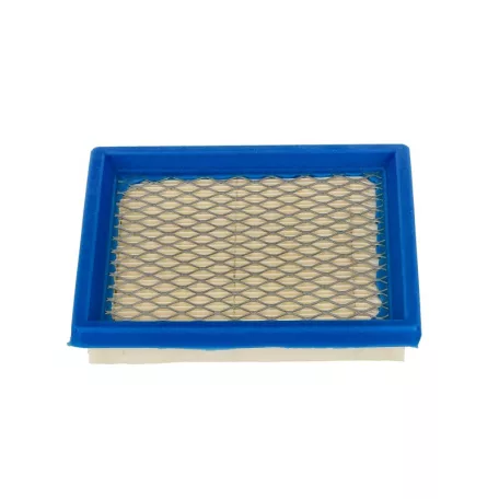 Levegőszűrő betét Briggs  399877s utángyártott