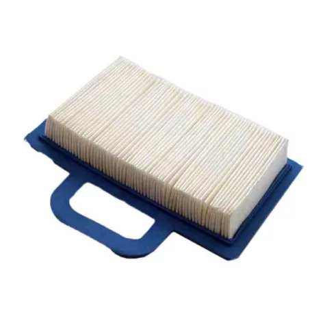 Levegőszűrő betét Briggs  táska utángyártott