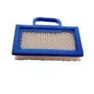 Levegőszűrő betét Briggs  táska utángyártott