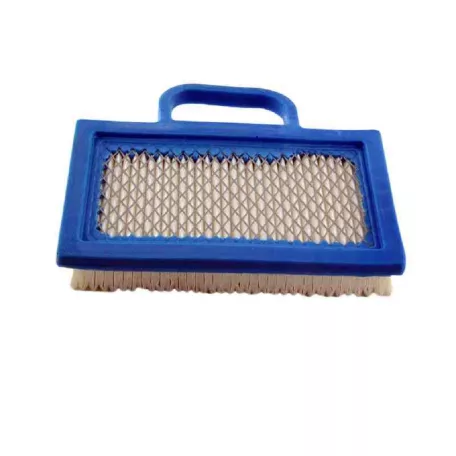 Levegőszűrő betét Briggs  táska utángyártott