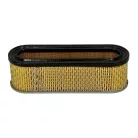 Levegőszűrő betét Briggs 10HP I/C 399806s utángyártott