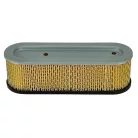 Levegőszűrő betét Briggs 10HP I/C 399806s utángyártott