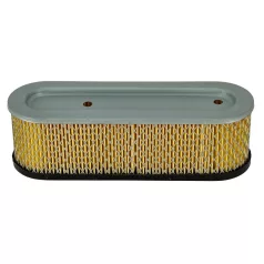 Levegőszűrő betét Briggs 10HP I/C 399806s utángyártott