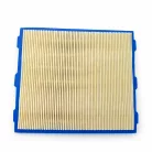 Levegőszűrő betét Briggs  805113 utángyártott