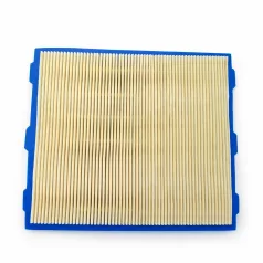 Levegőszűrő betét Briggs  805113 utángyártott