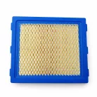 Levegőszűrő betét Briggs  805113 utángyártott