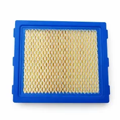 Levegőszűrő betét Briggs  805113 utángyártott