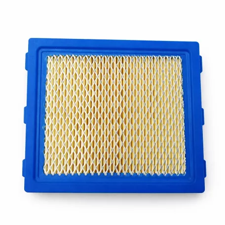 Levegőszűrő betét Briggs  805113 utángyártott