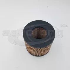Levegőszűrő betét Briggs  393957s utángyártott