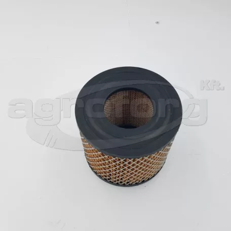 Levegőszűrő betét Briggs  393957s utángyártott