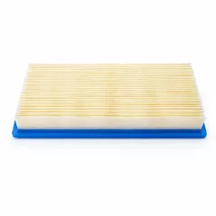 Levegőszűrő betét Briggs  710266 utángyártott