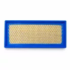 Levegőszűrő betét Briggs  710266 utángyártott