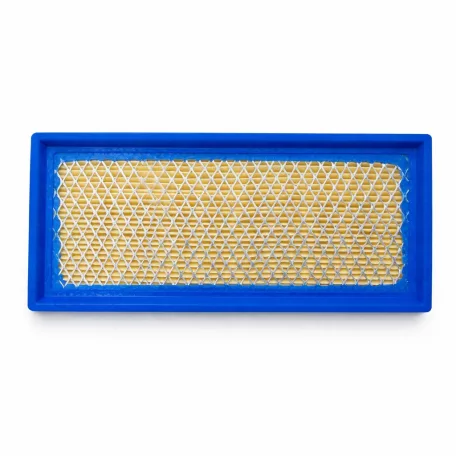 Levegőszűrő betét Briggs  710266 utángyártott