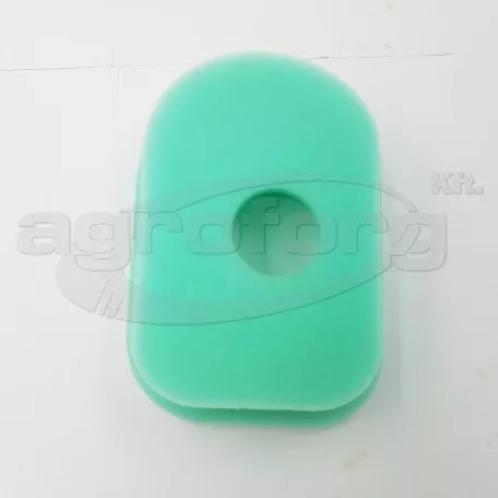 Levegőszűrő betét Briggs  270579s utángyártott