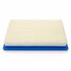 Levegőszűrő betét Briggs  691643 utángyártott