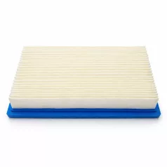 Levegőszűrő betét Briggs  691643 utángyártott