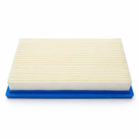 Levegőszűrő betét Briggs  691643 utángyártott