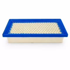 Levegőszűrő betét Briggs  691643 utángyártott