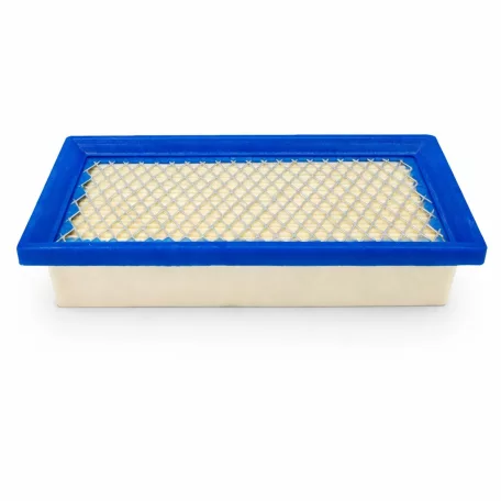 Levegőszűrő betét Briggs  691643 utángyártott