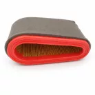 Levegőszűrő betét Stiga  118550199/0 utángyártott