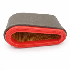 Levegőszűrő betét Stiga  118550199/0 utángyártott