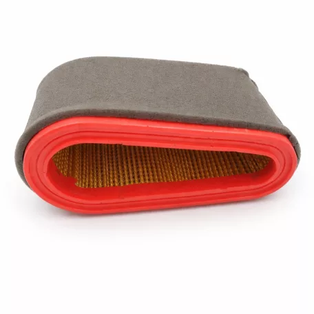 Levegőszűrő betét Stiga  118550199/0 utángyártott