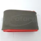 Levegőszűrő betét Stiga  118550199/0 utángyártott