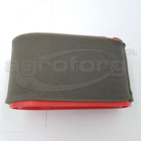 Levegőszűrő betét Stiga  118550199/0 utángyártott
