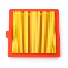   Levegőszűrő betét Castelgarden  18550147/0 utángyártott