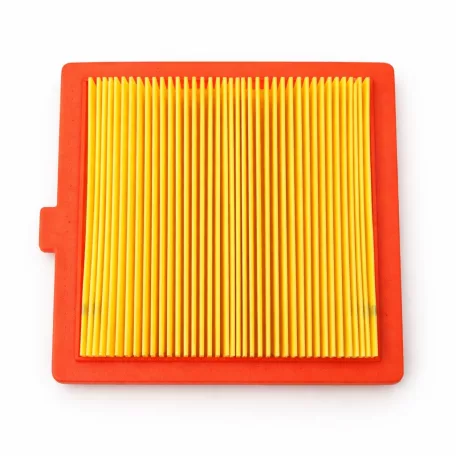 Levegőszűrő betét Castelgarden  18550147/0 utángyártott