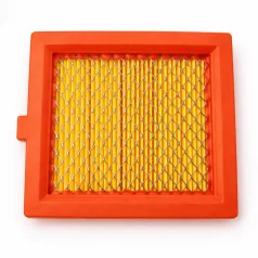   Levegőszűrő betét Castelgarden  18550147/0 utángyártott