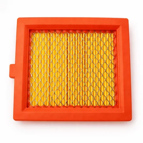 Levegőszűrő betét Castelgarden  18550147/0 utángyártott