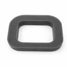 Levegőszűrő betét Castelgarden utángyártott