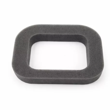 Levegőszűrő betét Castelgarden utángyártott