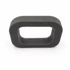 Levegőszűrő betét Castelgarden utángyártott