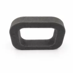 Levegőszűrő betét Castelgarden utángyártott