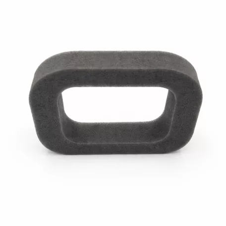 Levegőszűrő betét Castelgarden utángyártott