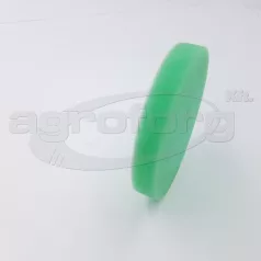 Levegőszűrő betét   greenmachine 309891 utángyártott