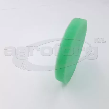 Levegőszűrő betét   greenmachine 309891 utángyártott
