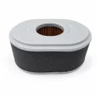 Levegőszűrő betét Honda GX-110 utángyártott