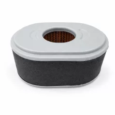 Levegőszűrő betét Honda GX-110 utángyártott