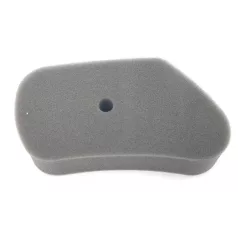 Levegőszűrő betét Honda  17211-zg1-700 utángyártott