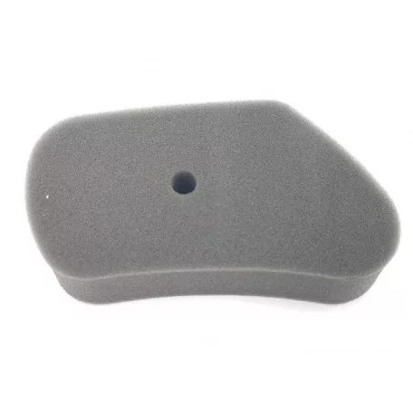 Levegőszűrő betét Honda  17211-zg1-700 utángyártott