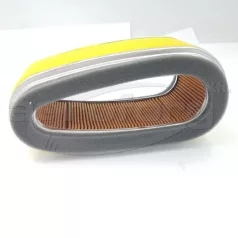 Levegőszűrő betét Kawasaki  11013-2141 utángyártott