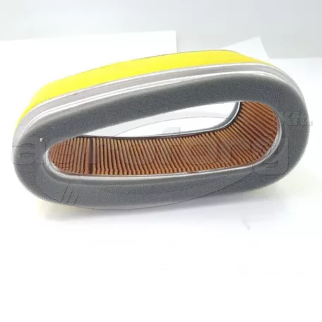 Levegőszűrő betét Kawasaki  11013-2141 utángyártott