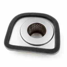 Levegőszűrő betét Kawasaki  49064-2059 utángyártott